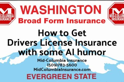 Can you get insurance with an out of state license