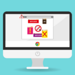 Adblock chrome blocker extension extensions don