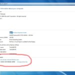 Cara aktivasi windows 7 gratis