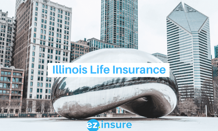 License illinois insurance life health state próximos slideshares