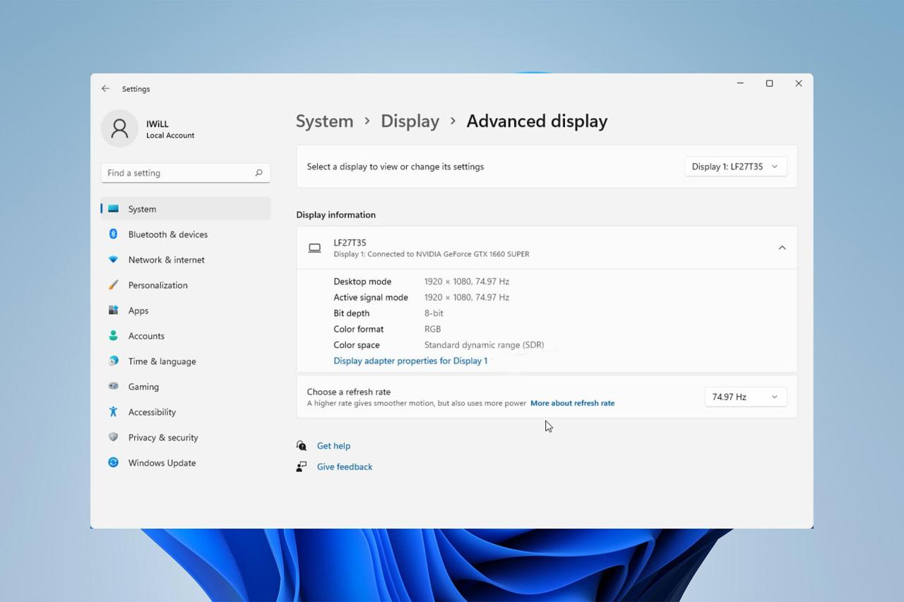 Vram vga kartu grafis increase windowsreport productnation