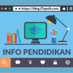 Cara instal dapodik 2019 c di windows 7