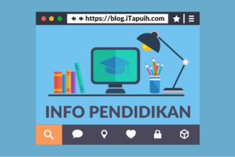 Cara instal dapodik 2019 c di windows 7