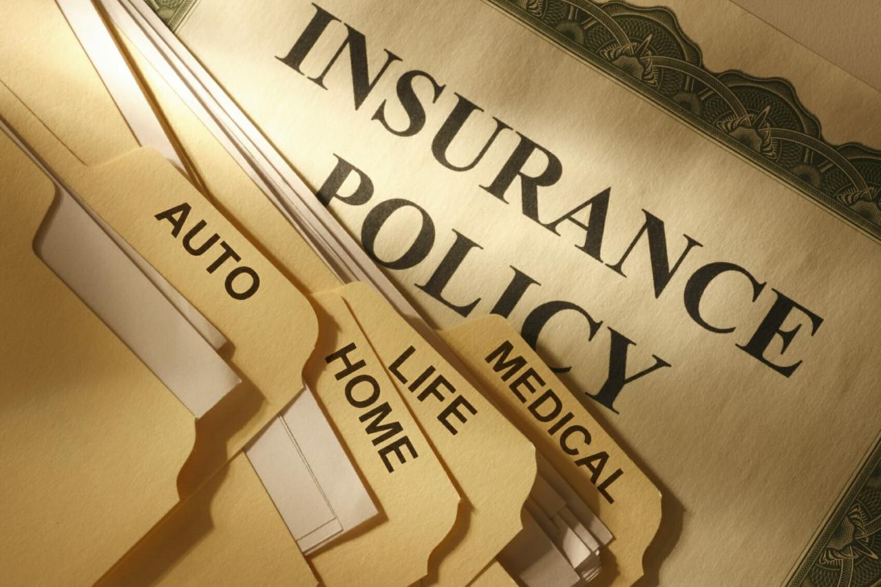 All state insurance reviews