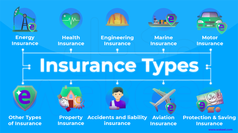 Can you use out of state insurance