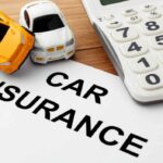 Can you insure an out of state car