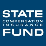 Idaho state fund insurance