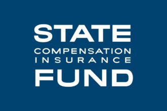 Idaho state fund insurance