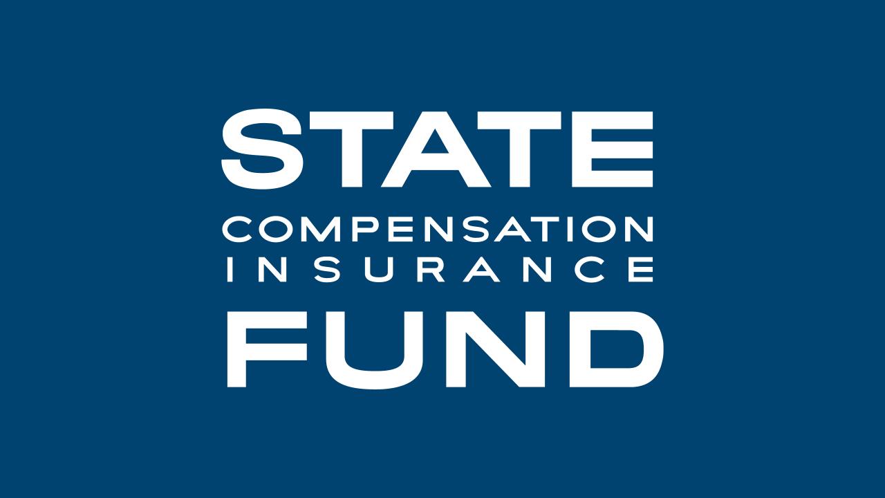 Idaho state fund insurance