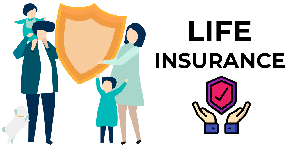 State of tennessee life insurance