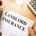 State farm landlord insurance