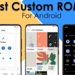 Cara membuat custom rom android di windows