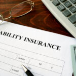 State farm liability insurance for small business