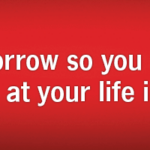 State farm life insurance quotes