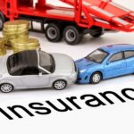 Car insurance from different state