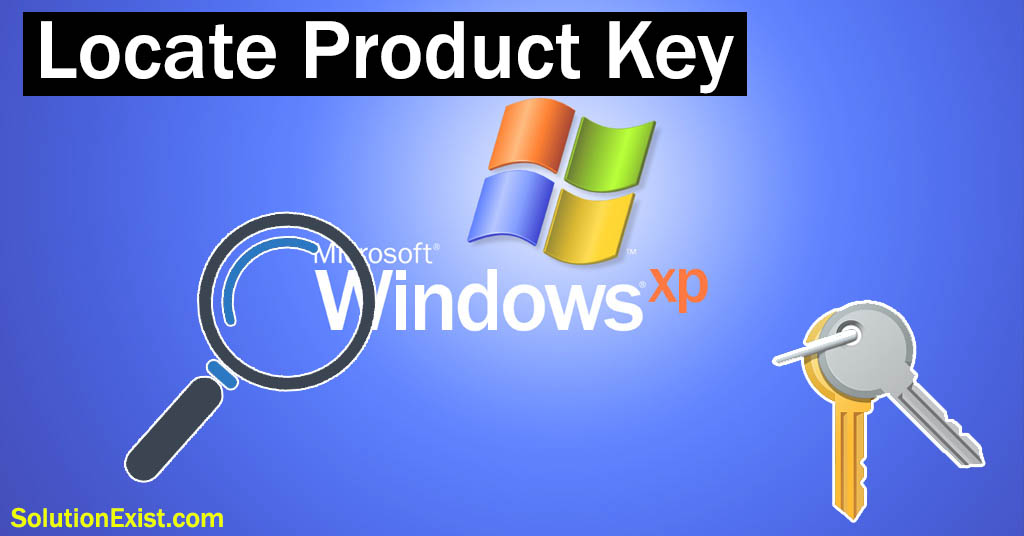 Xp windows key keys bit working activation version full microsoft serial