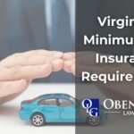 Kentucky state minimum car insurance