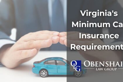 Kentucky state minimum car insurance