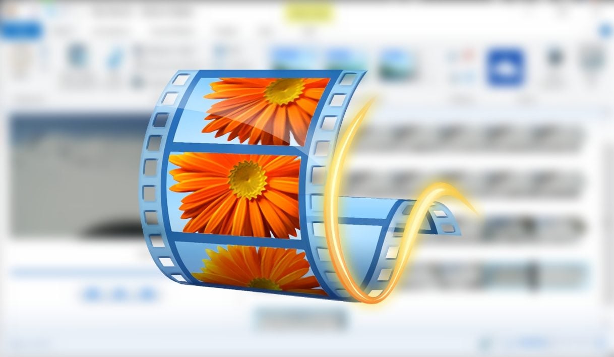 Maker movie logo windows add watermark logodix