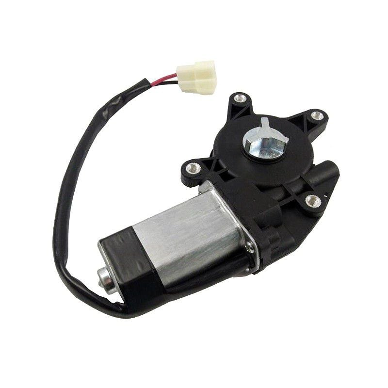 Motor window passenger dorman power side front oe solutions right vehicle carid specific electrical model