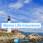 State of maine insurance