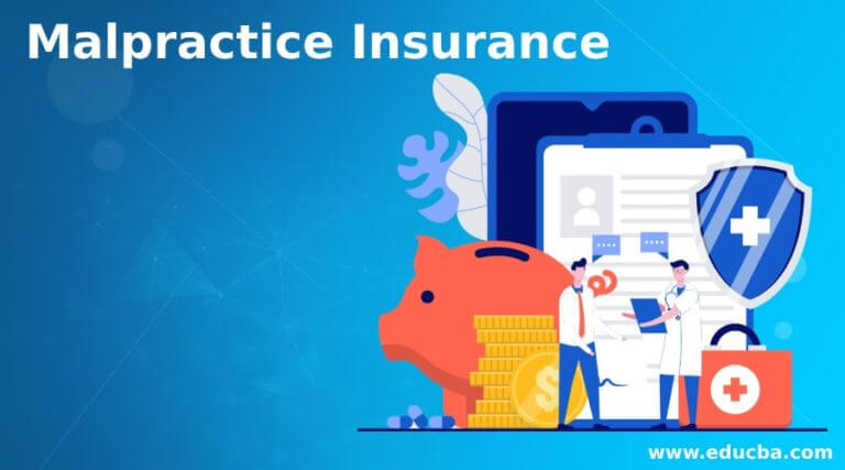 Malpractice negligence illecito attorney atto mistake avoiding scranton legale rudnick findlaw stethoscope concetto medico guasto lawyers settles 300m errore persa