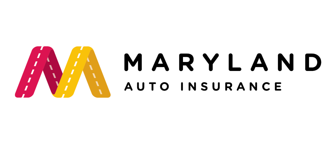 Maryland state auto insurance