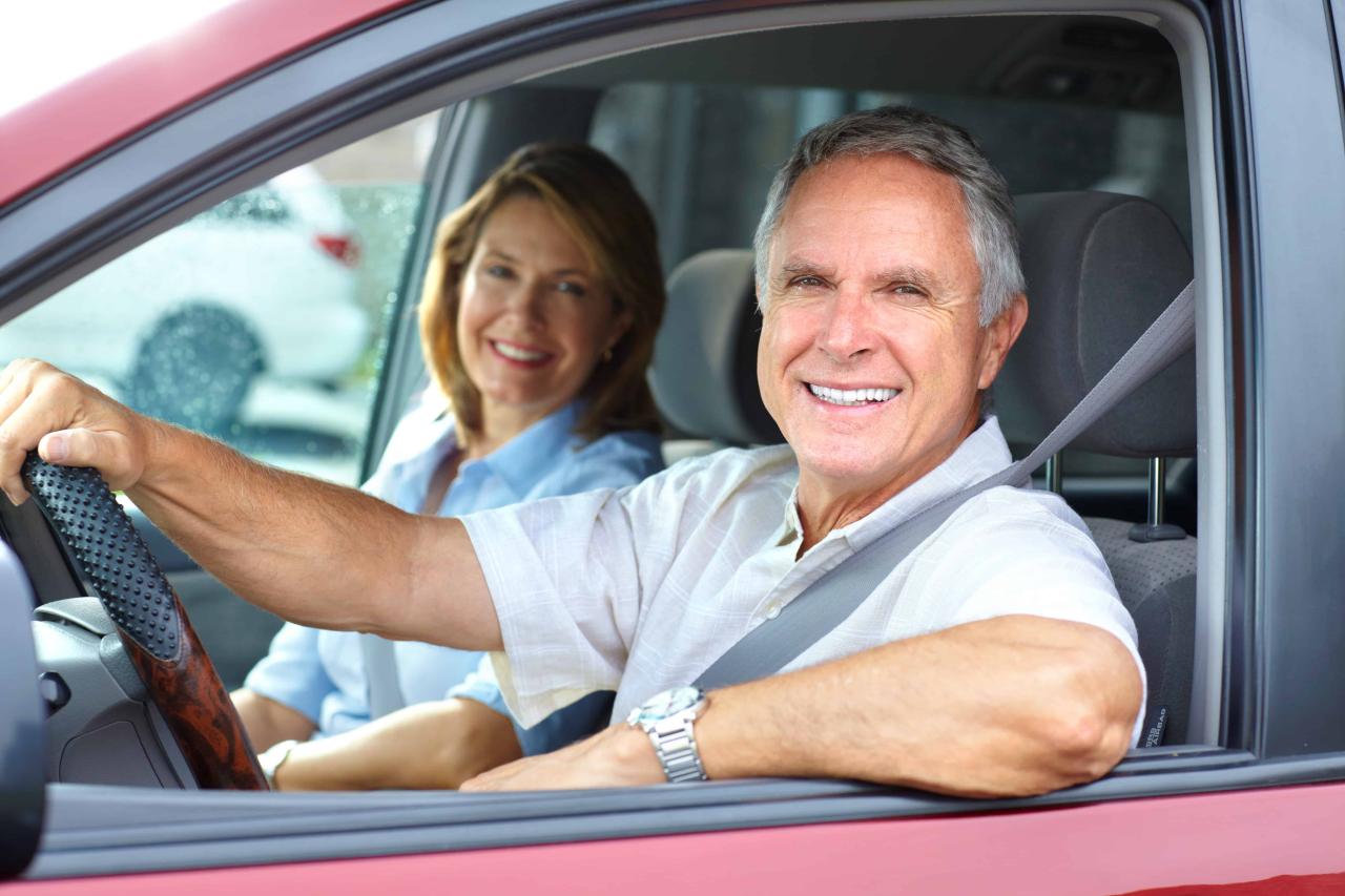 Maryland state auto insurance