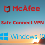 Cara koneksi vpn windows 10