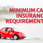 Maryland state minimum auto insurance