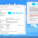 Cara aktivasi windows 8.1 enterprise evaluation build 9600