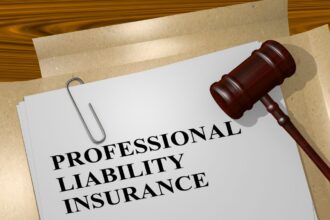 Liability insurance harrah