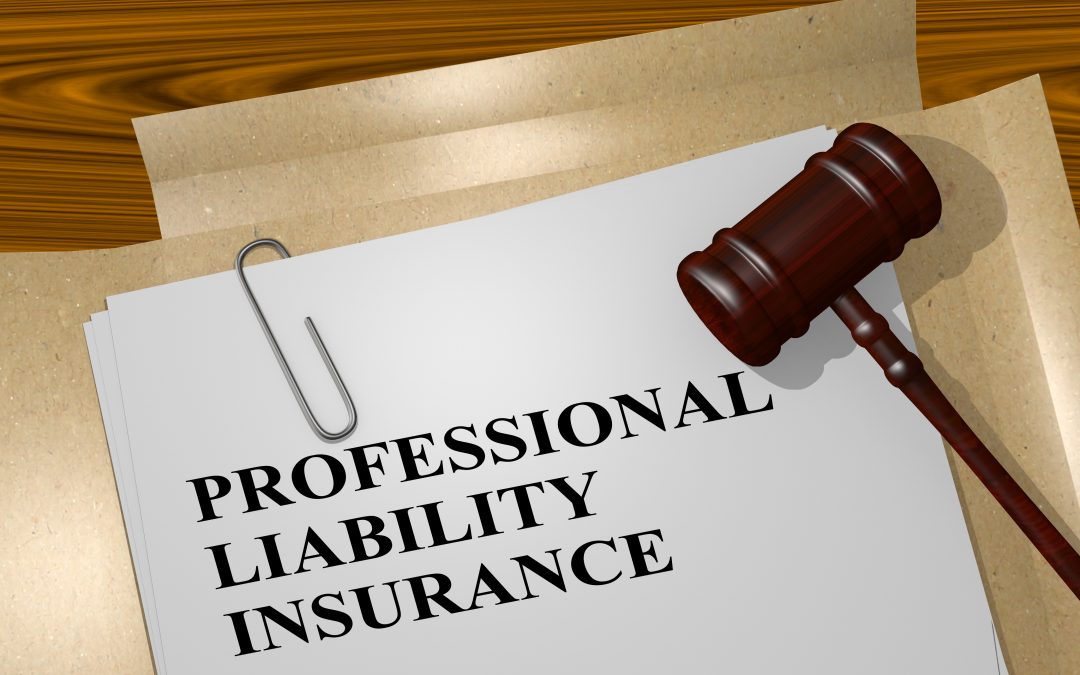 Liability insurance harrah