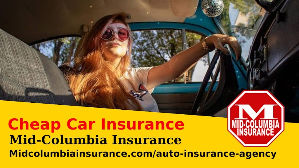 Car insurance increase washington state