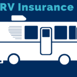 Rv insurance washington state