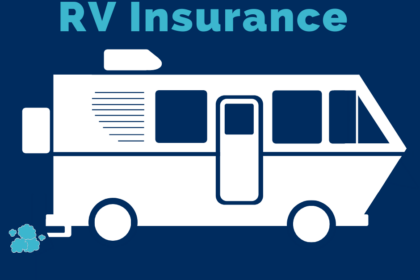 Rv insurance washington state