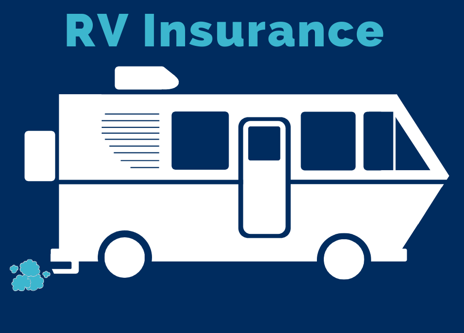 Rv insurance washington state