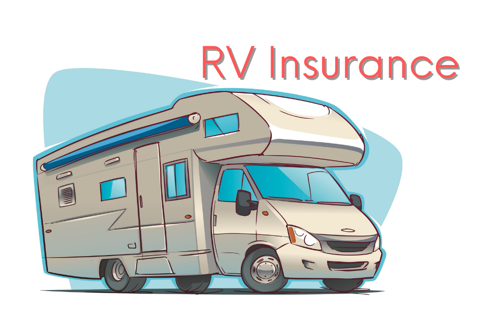 Rv insurance washington state