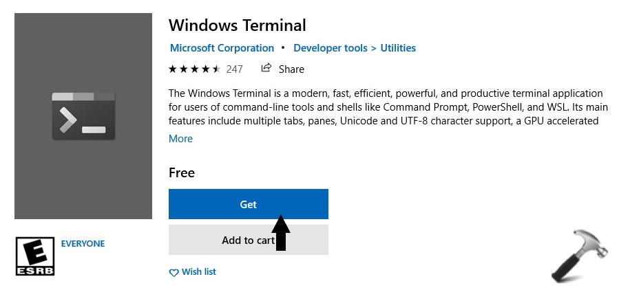 Cara install ulang windows 8.1 dengan flashdisk