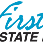 First state bank insurance