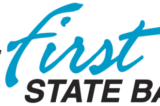 First state bank insurance