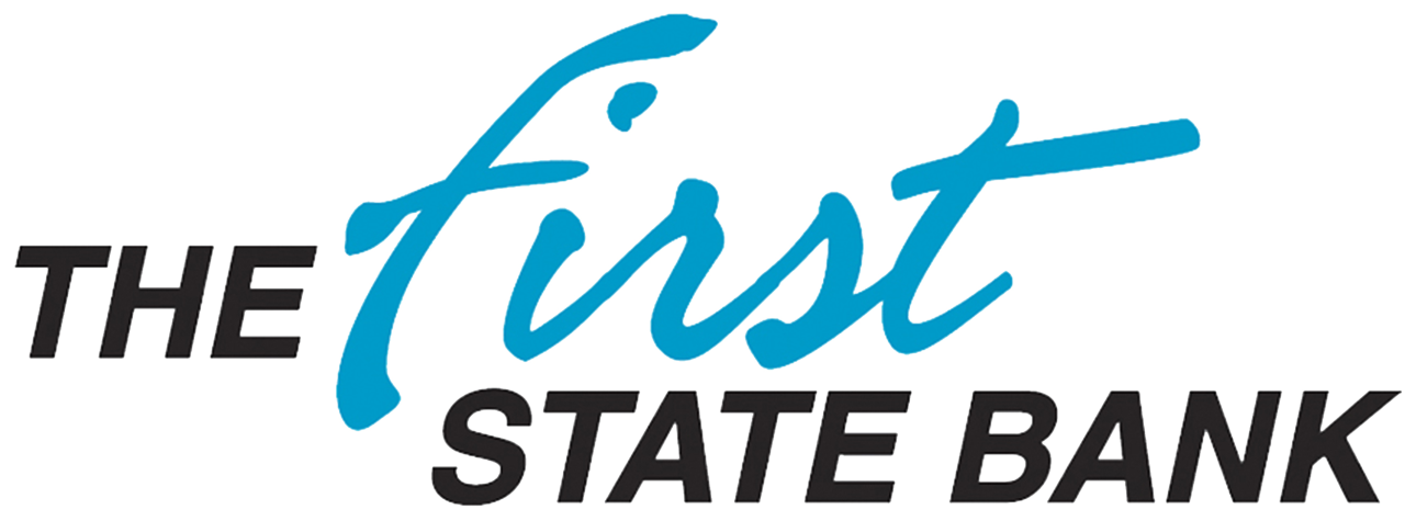 First state bank insurance