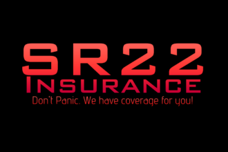 Sr 22 insurance washington state