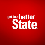 Get a quote from state farm insurance