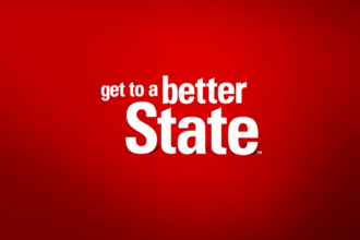 Get a quote from state farm insurance