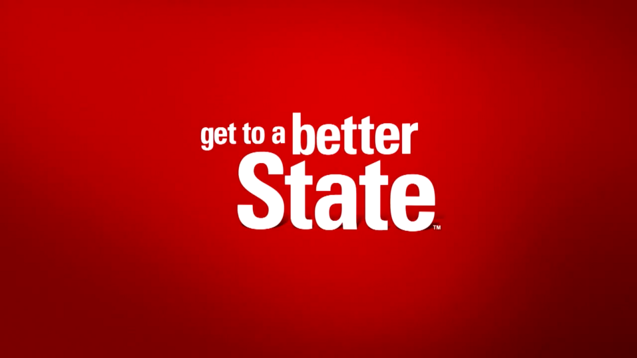 Get a quote from state farm insurance