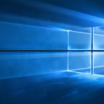 Cara membuat background di flashdisk windows 10