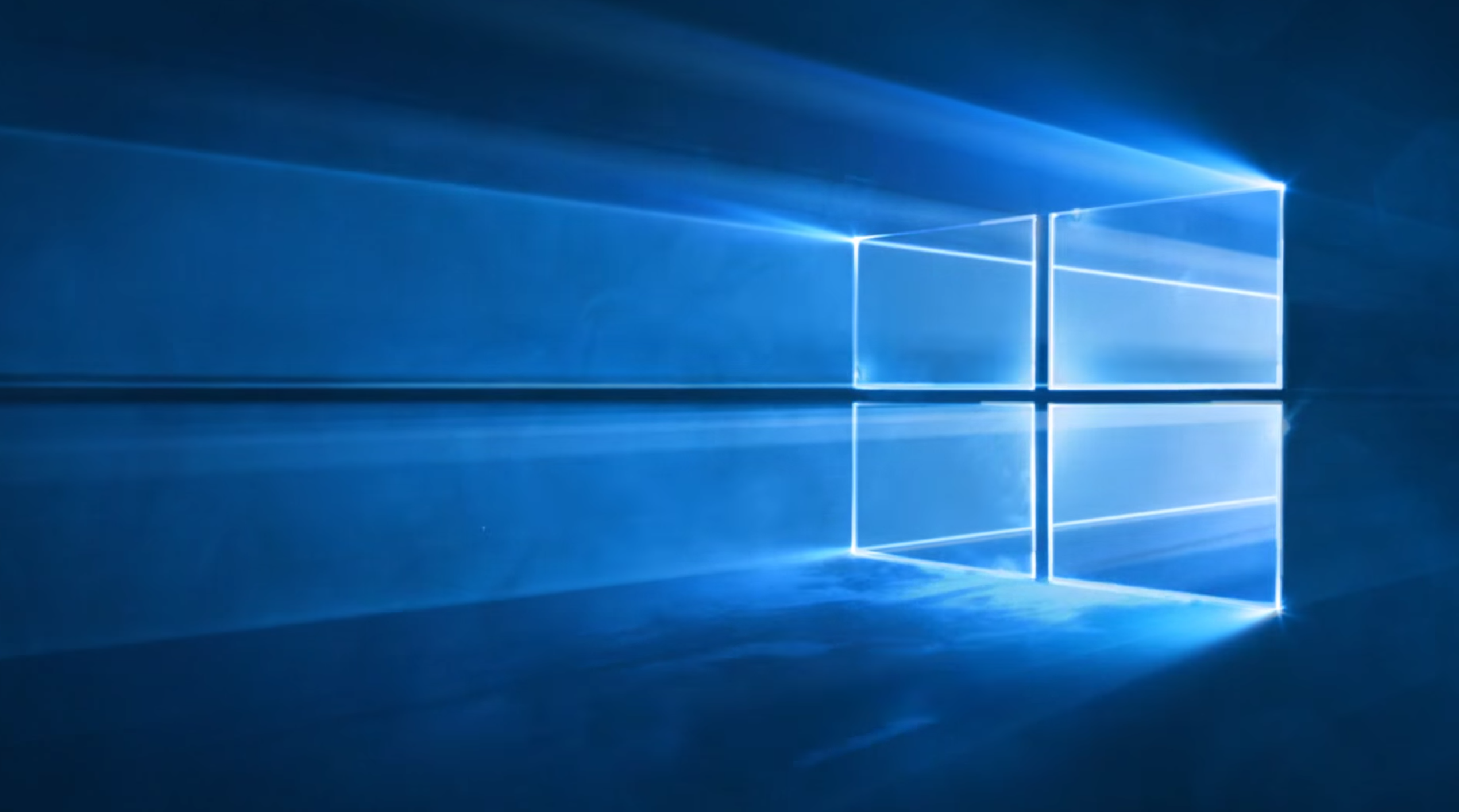 Cara membuat background di flashdisk windows 10