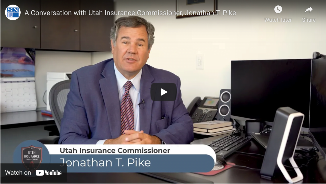 Utah insurance questionnaire group questionnaires types research department gov pdffiller