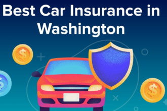 Insurance washington state enumclaw mutual companies car company name